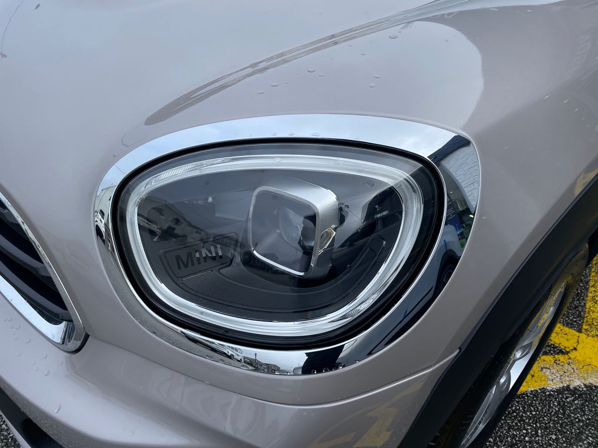 Used MINI Countryman 2023 for sale - 78059630: Photo 32