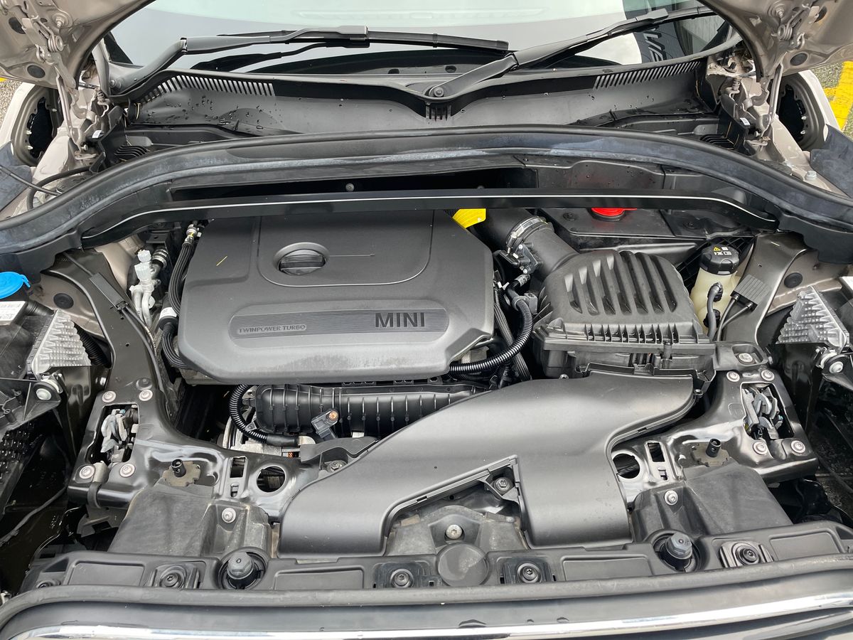 Used MINI Countryman 2023 for sale - 78059630: Photo 33