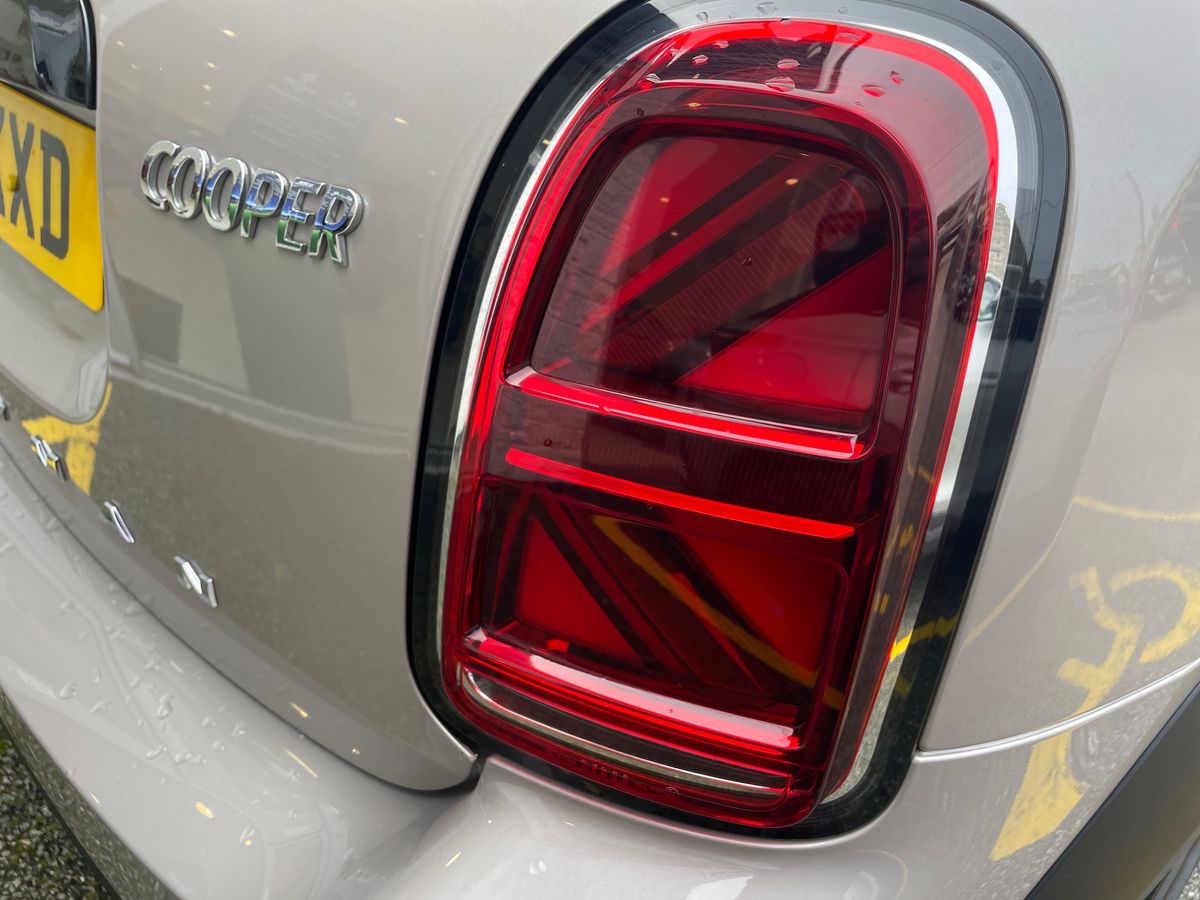 Used MINI Countryman 2023 for sale - 78059630: Photo 34