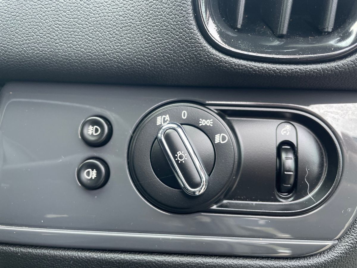 Used MINI Countryman 2023 for sale - 78059630: Photo 35