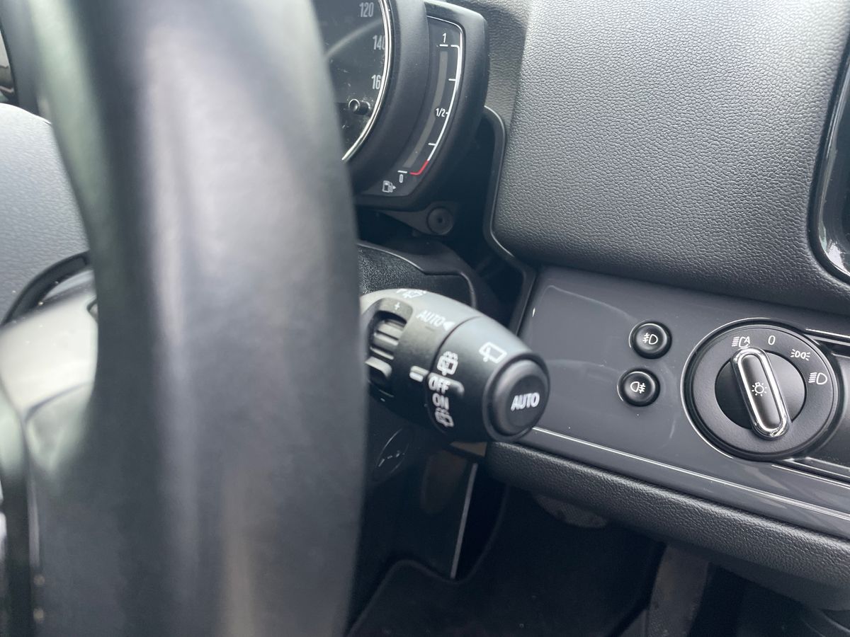 Used MINI Countryman 2023 for sale - 78059630: Photo 36