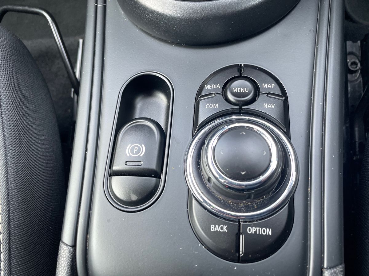 Used MINI Countryman 2023 for sale - 78059630: Photo 37