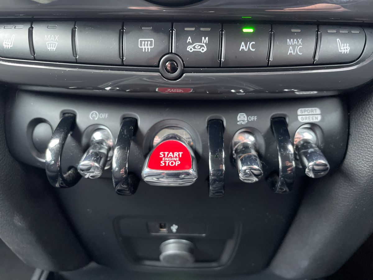 Used MINI Countryman 2023 for sale - 78059630: Photo 38