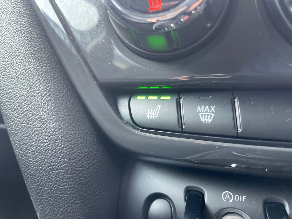 Used MINI Countryman 2023 for sale - 78059630: Photo 39