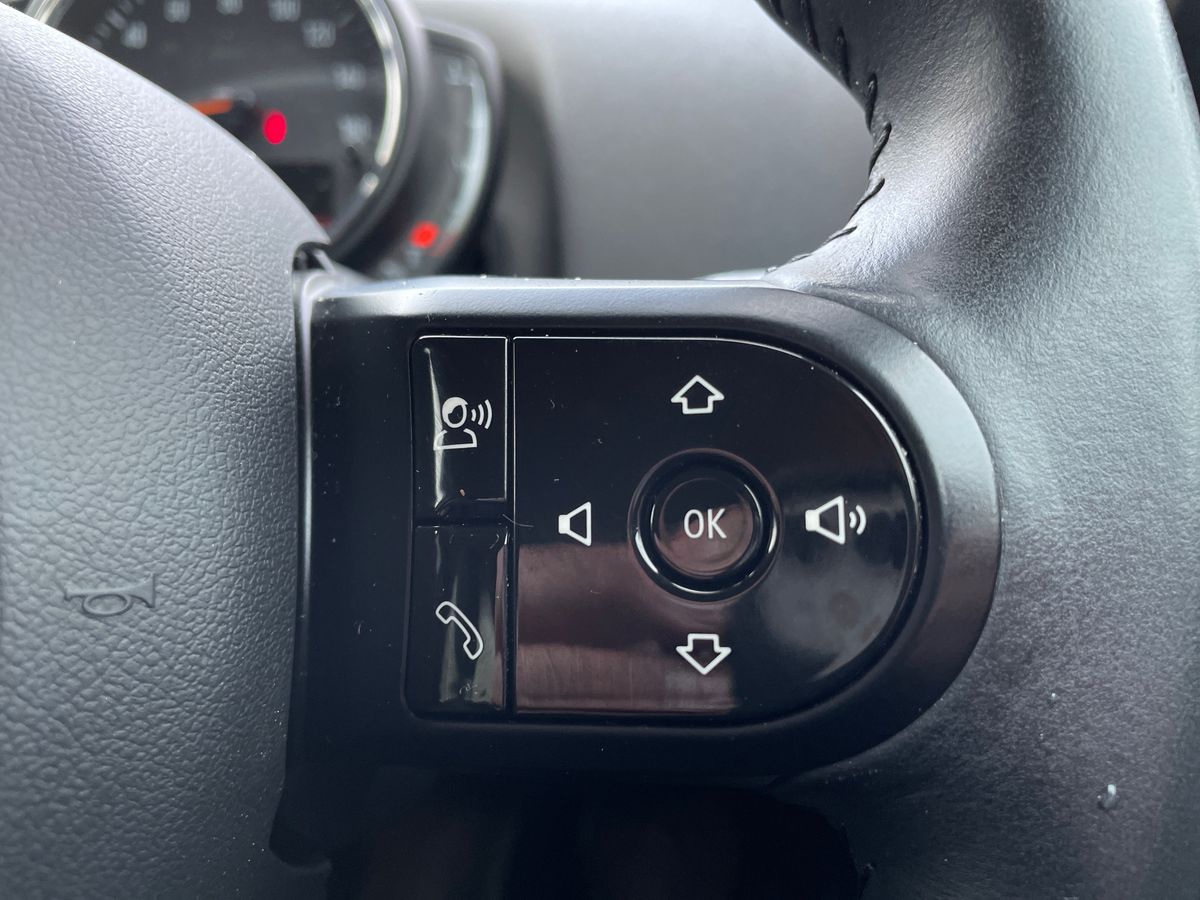 Used MINI Countryman 2023 for sale - 78059630: Photo 41