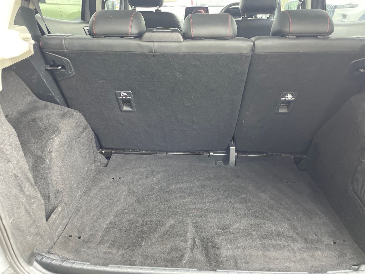 Used Ford Ecosport 2022 for sale - 78014428: Photo 17