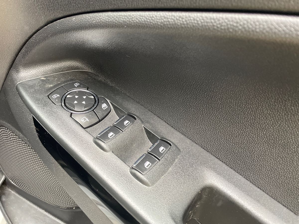 Used Ford Ecosport 2022 for sale - 78014428: Photo 24