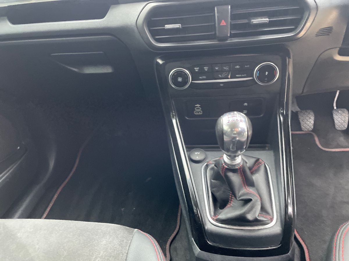 Used Ford Ecosport 2022 for sale - 78014428: Photo 27