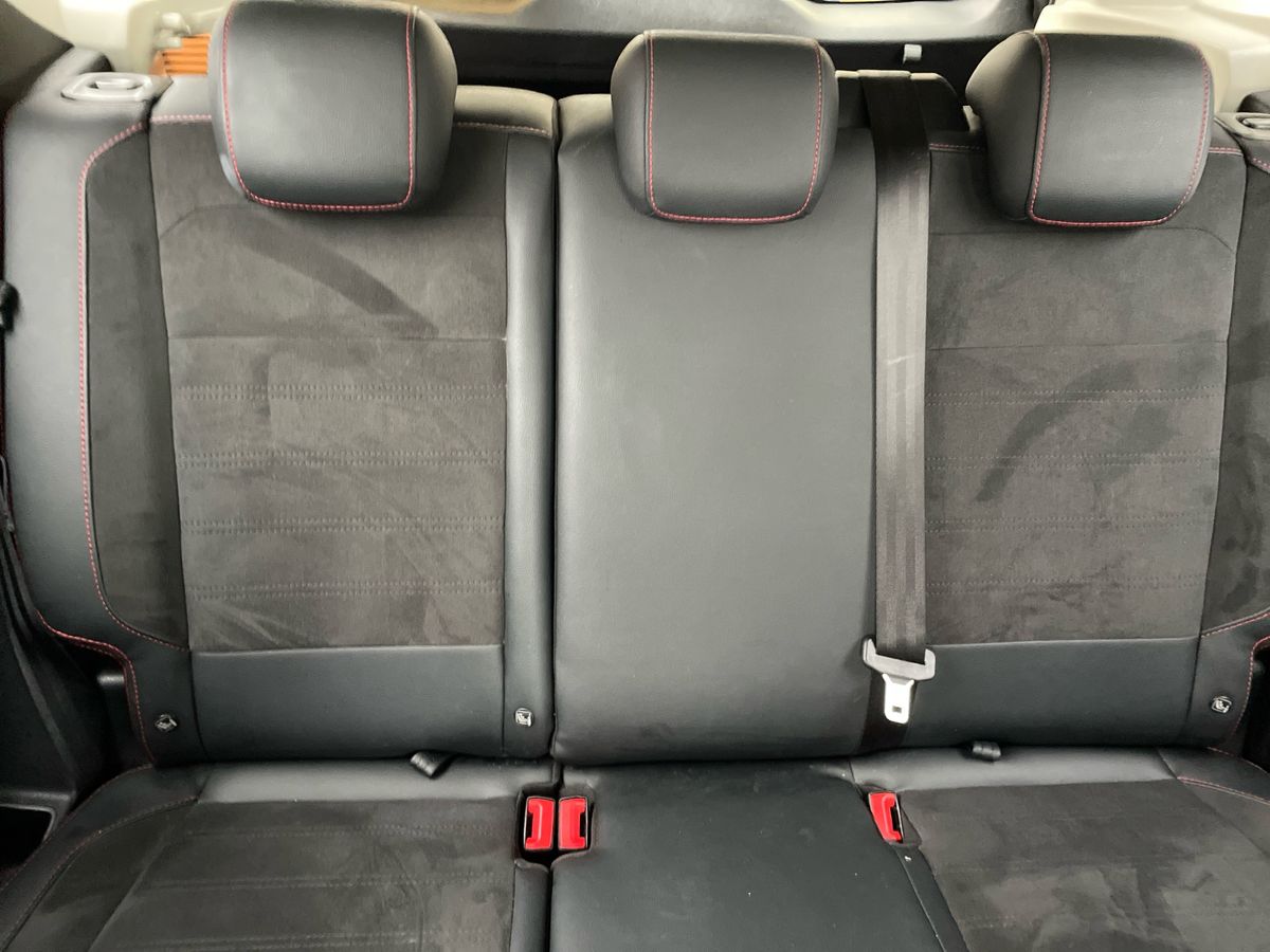 Used Ford Ecosport 2022 for sale - 78014428: Photo 28