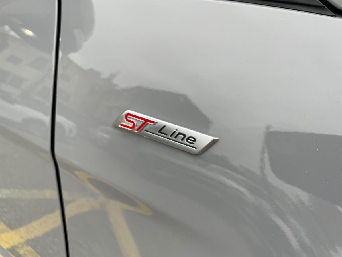 Used Ford Ecosport 2022 for sale - 78014428: Photo 31