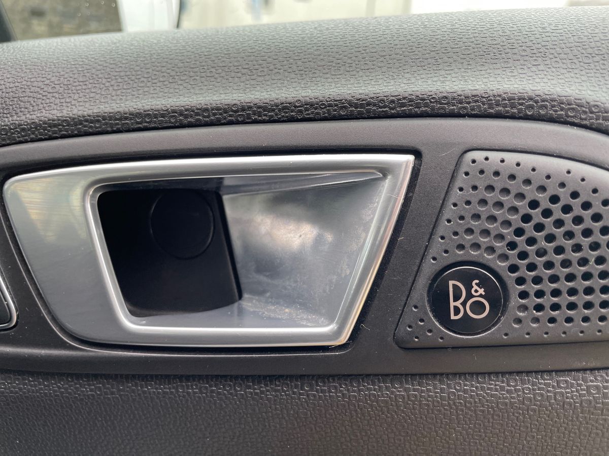 Used Ford Ecosport 2022 for sale - 78014428: Photo 34