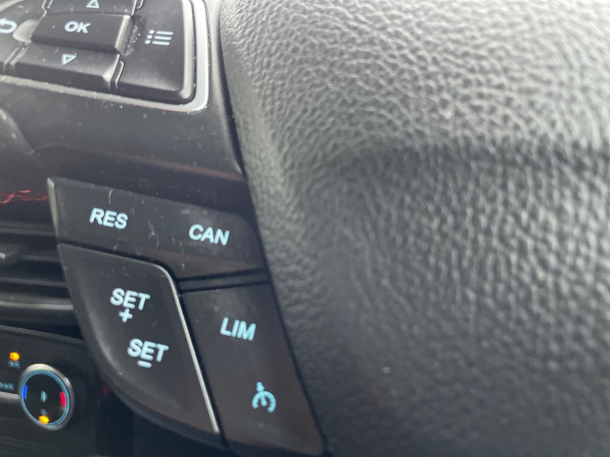 Used Ford Ecosport 2022 for sale - 78014428: Photo 41