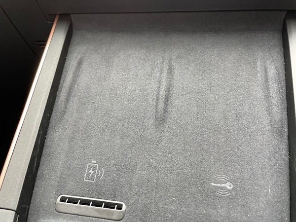 Used Omoda OMODA 5 2025 for sale - 75392461: Photo 42