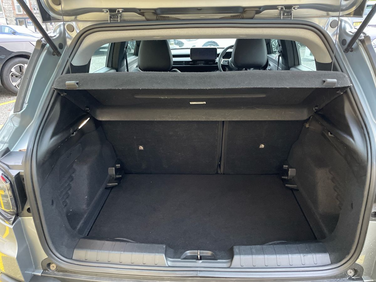 Used Jeep Other 2024 for sale - 77492619: Photo 17