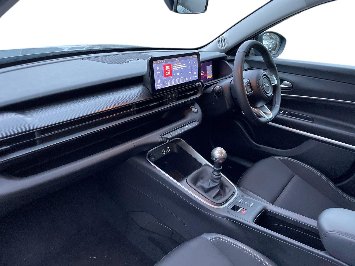 Used Jeep Other 2024 for sale - 77492619: Photo 18