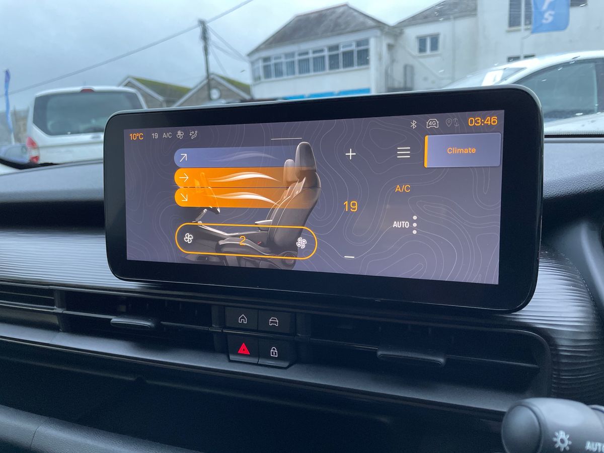 Used Jeep Other 2024 for sale - 77492619: Photo 26