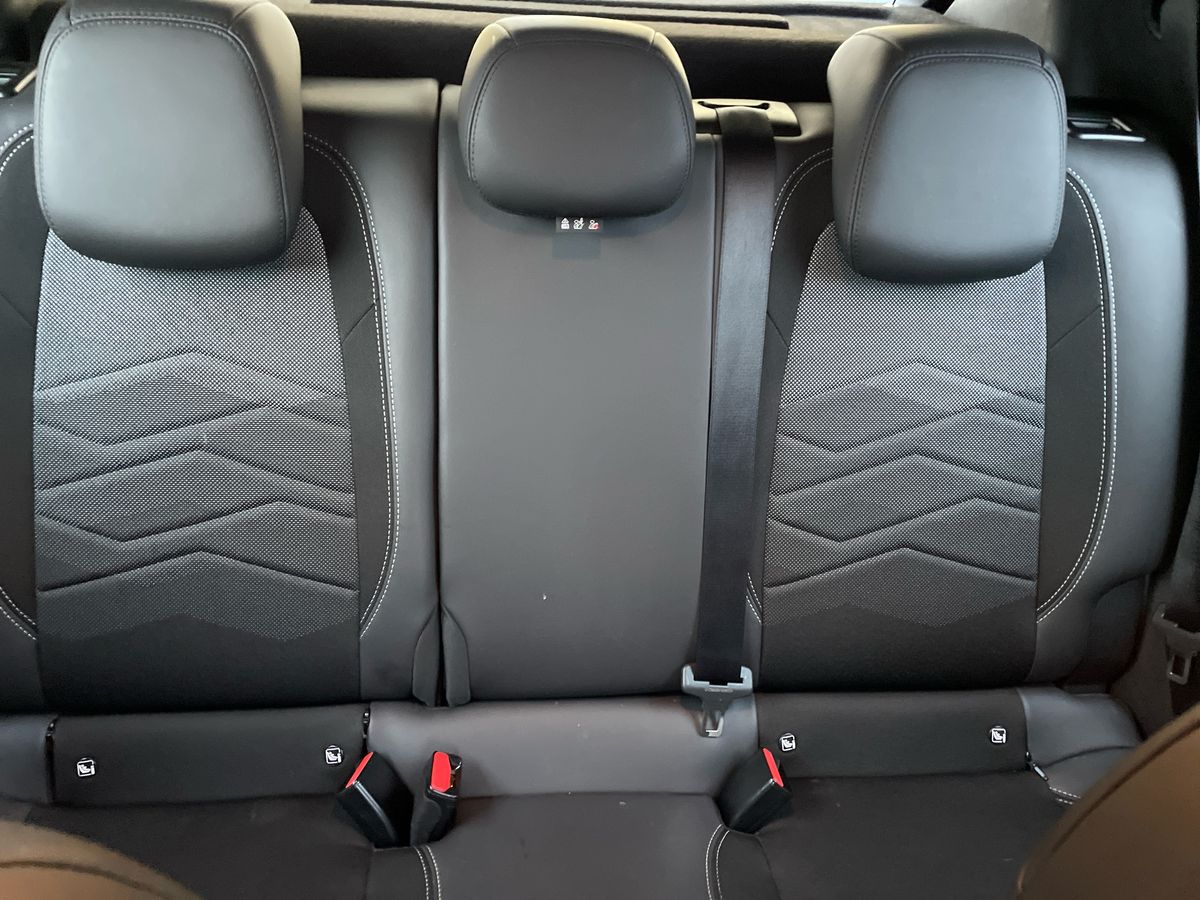 Used Jeep Other 2024 for sale - 77492619: Photo 28