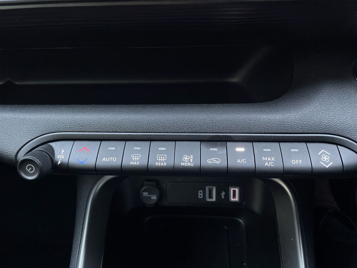 Used Jeep Other 2024 for sale - 77492619: Photo 34