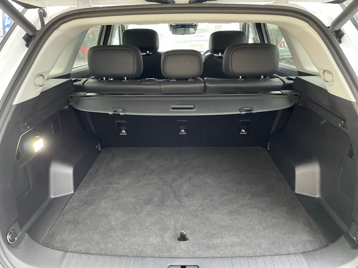 Used Jaecoo Jaecoo 7 2025 for sale - 77531979: Photo 17