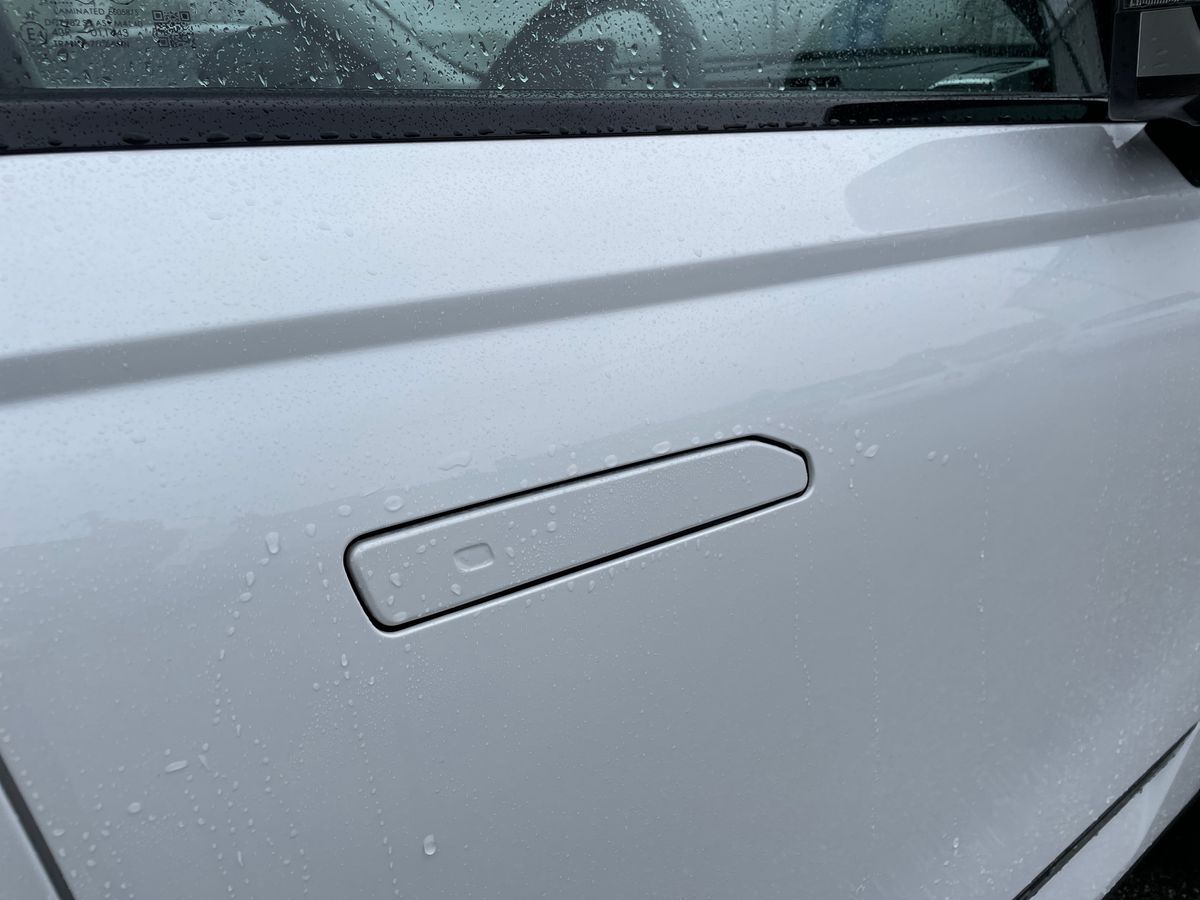 Used Jaecoo Jaecoo 7 2025 for sale - 77531979: Photo 30