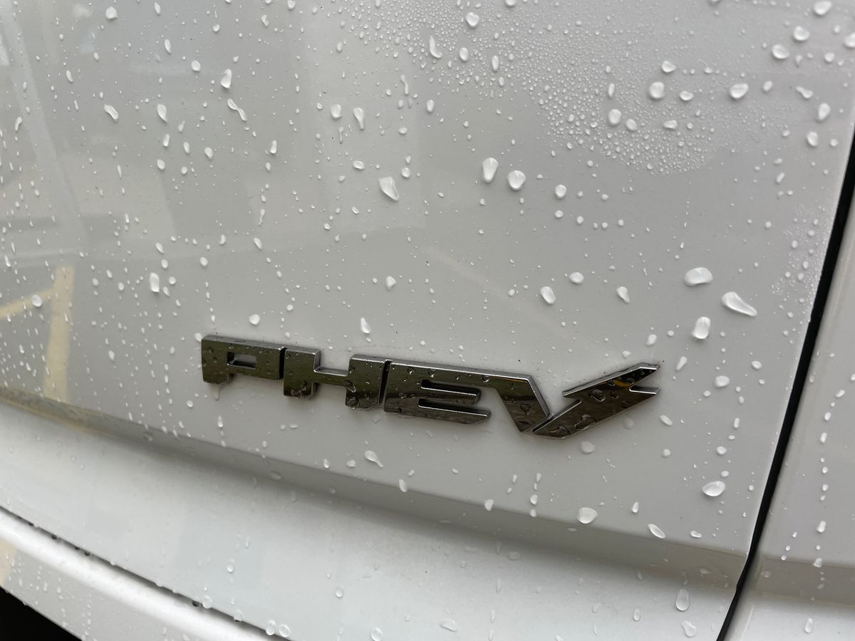 Used Jaecoo Jaecoo 7 2025 for sale - 77531979: Photo 31