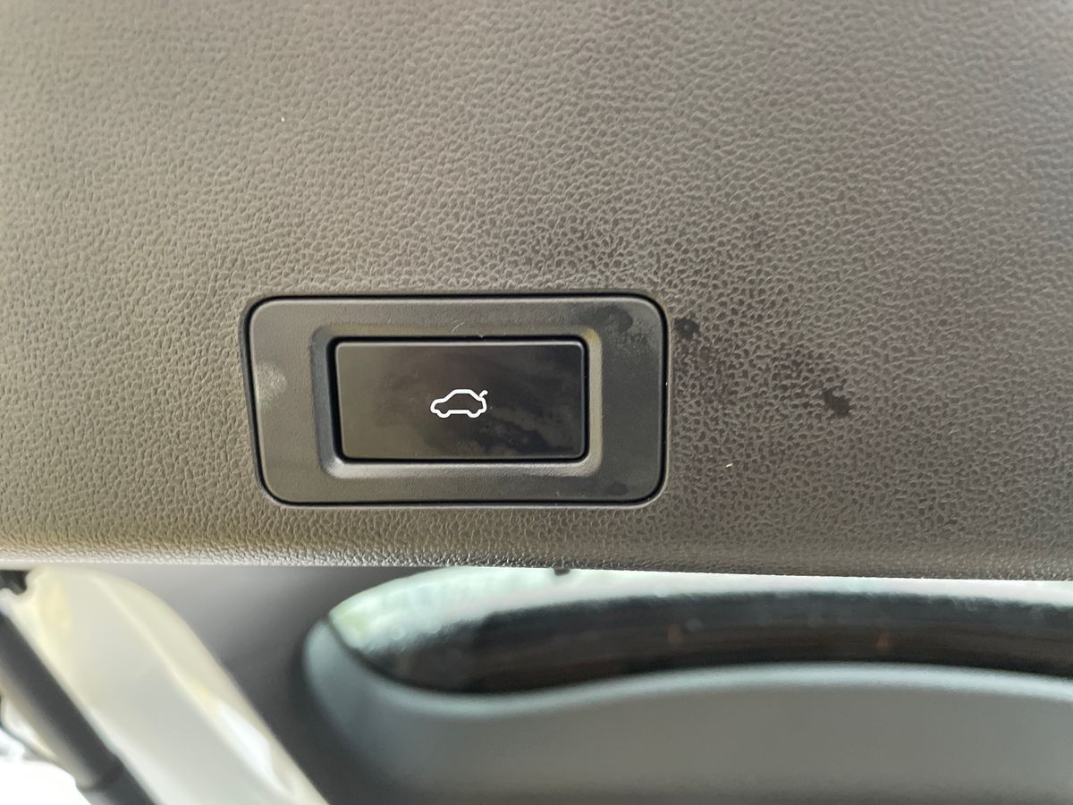 Used Jaecoo Jaecoo 7 2025 for sale - 77531979: Photo 34