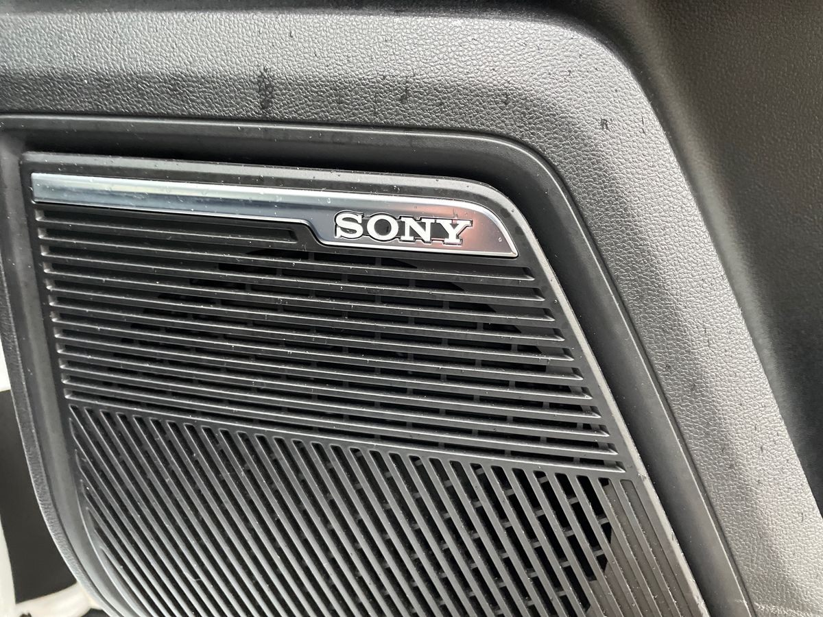 Used Jaecoo Jaecoo 7 2025 for sale - 77531979: Photo 37