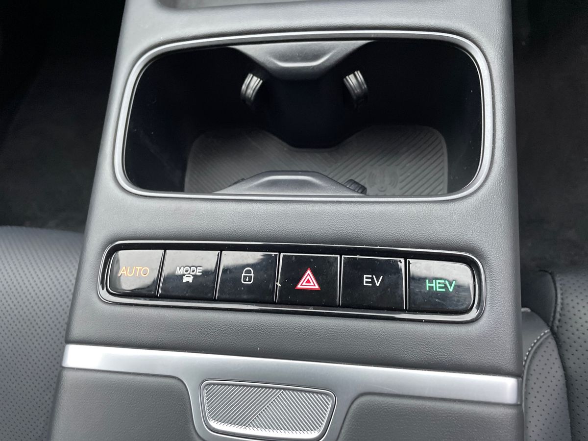 Used Jaecoo Jaecoo 7 2025 for sale - 77531979: Photo 38