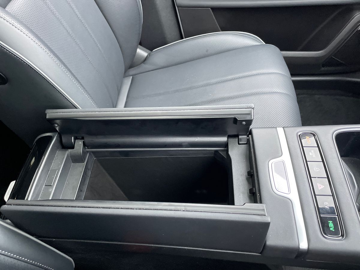 Used Jaecoo Jaecoo 7 2025 for sale - 77531979: Photo 40