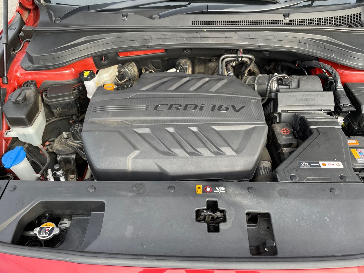 Vehicle 33
