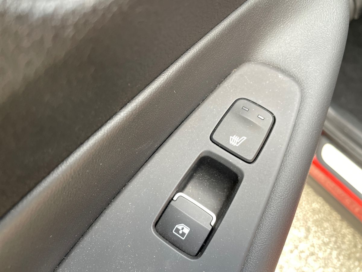 Vehicle 35