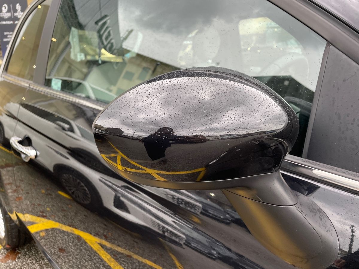 Used Fiat 500 2022 for sale - 76977712: Photo 29