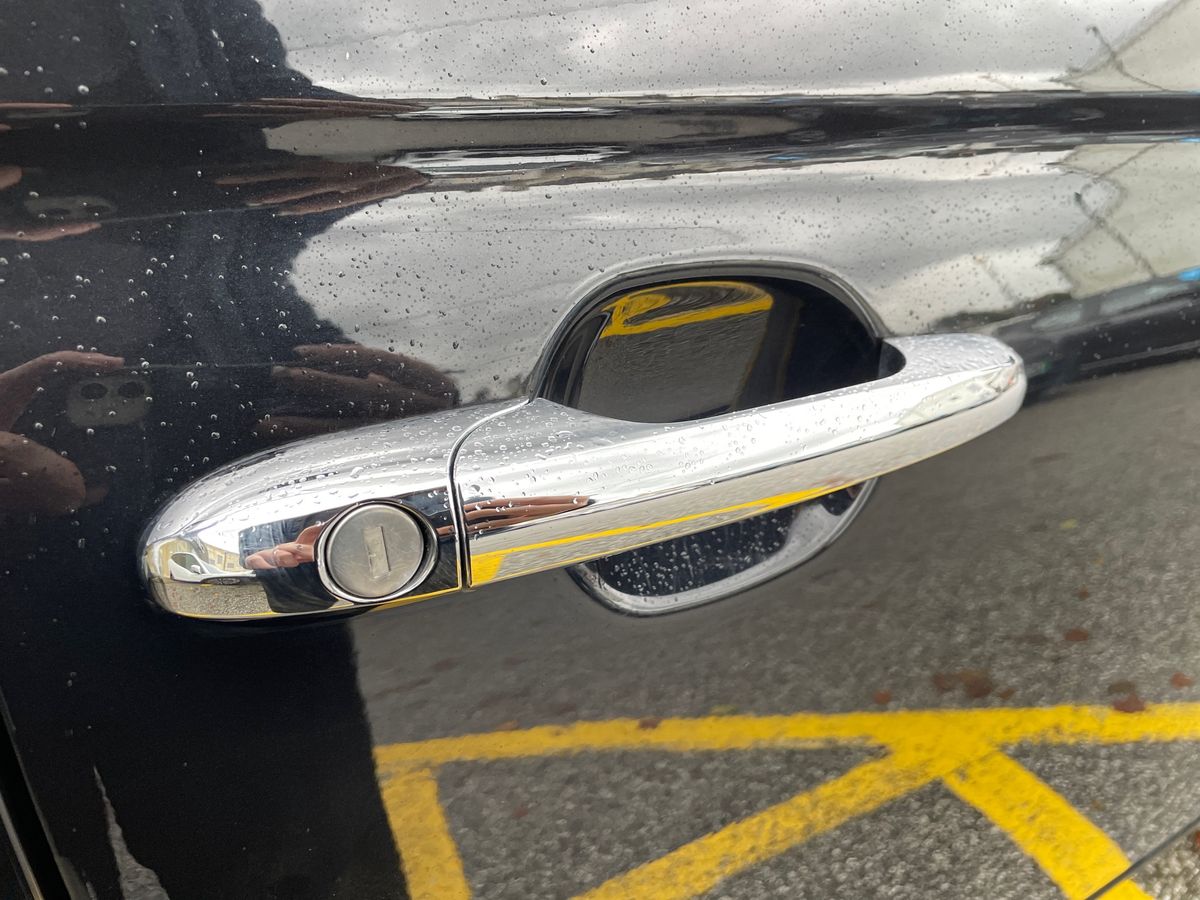 Used Fiat 500 2022 for sale - 76977712: Photo 30