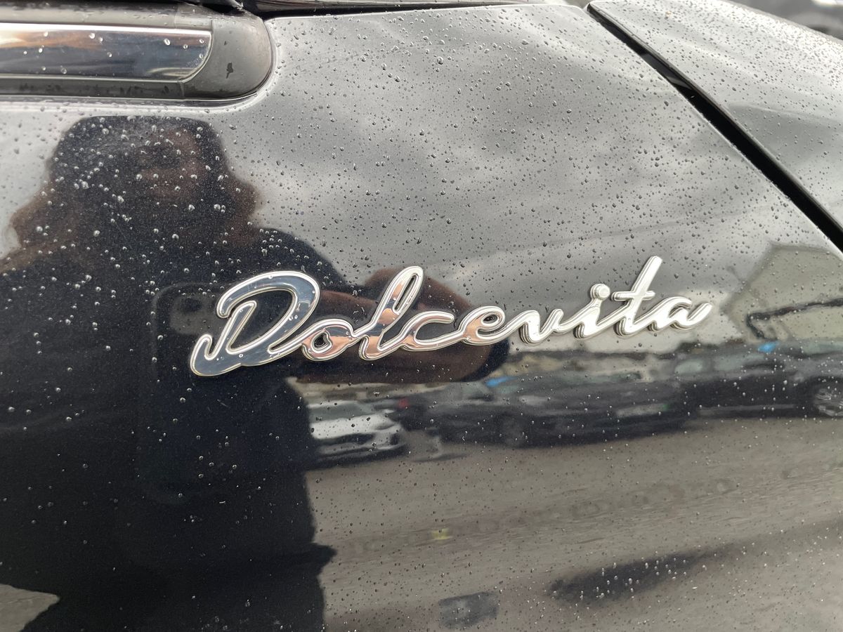 Used Fiat 500 2022 for sale - 76977712: Photo 31