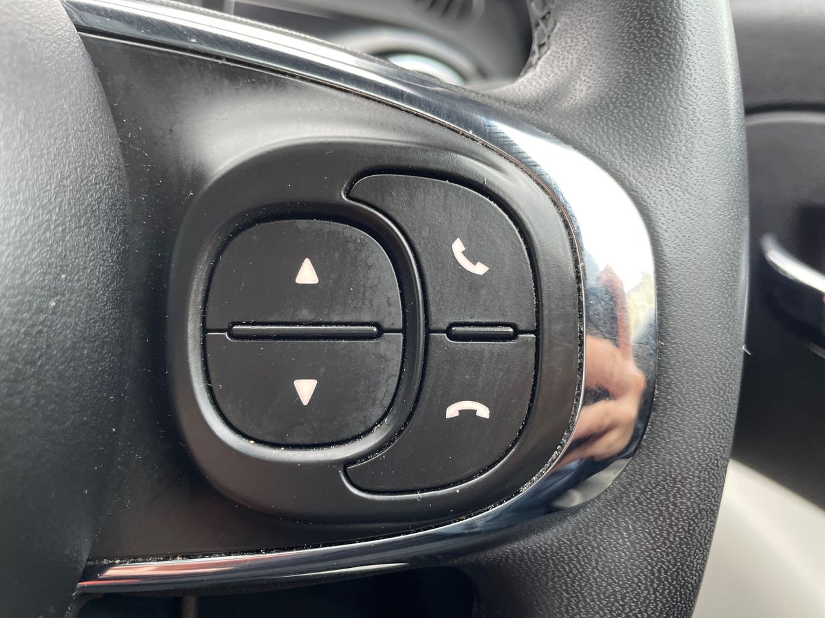 Used Fiat 500 2022 for sale - 76977712: Photo 35