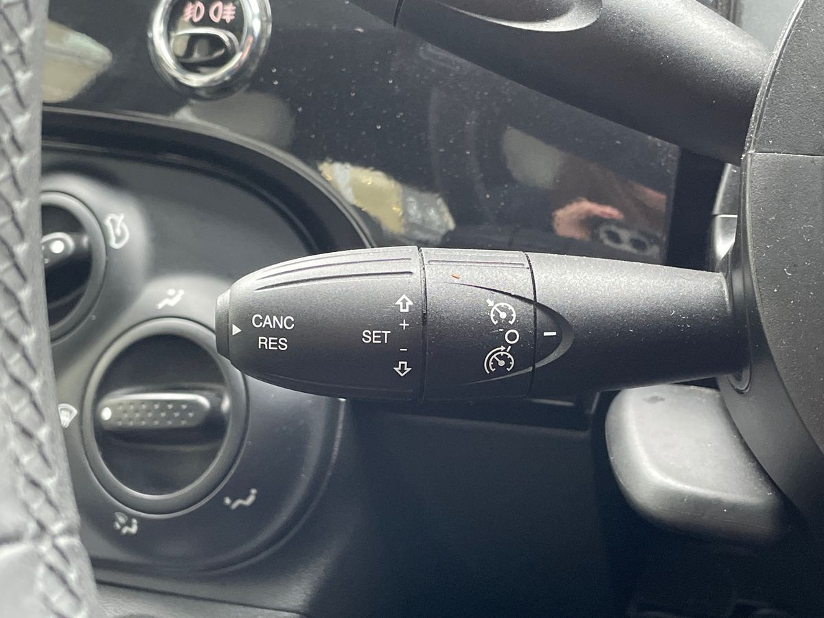 Used Fiat 500 2022 for sale - 76977712: Photo 36