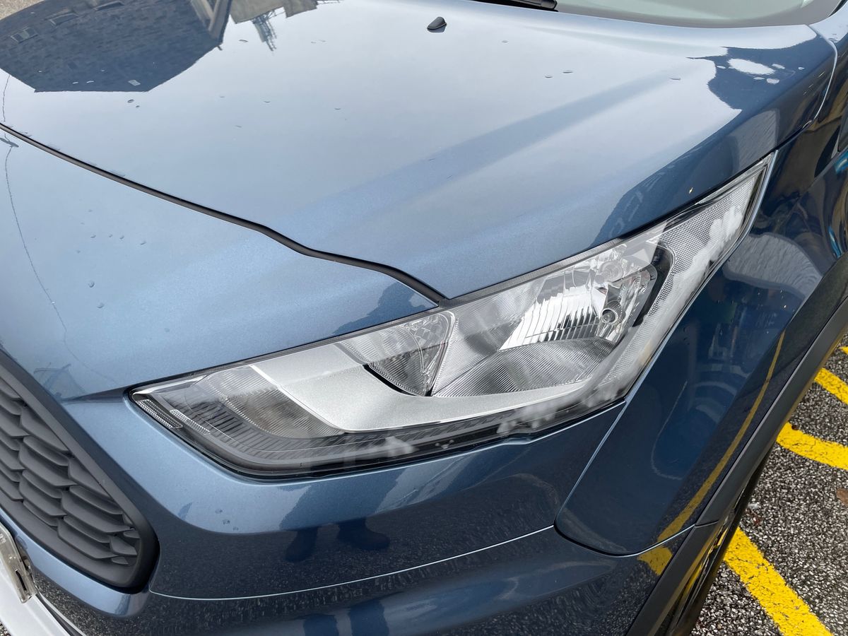 Used Ford Tourneo Connect 2022 for sale - 77708293: Photo 32