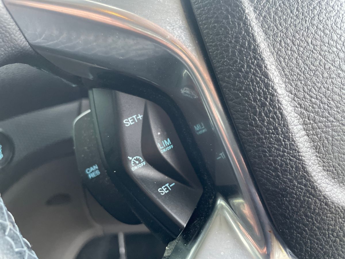 Used Ford Tourneo Connect 2022 for sale - 77708293: Photo 42