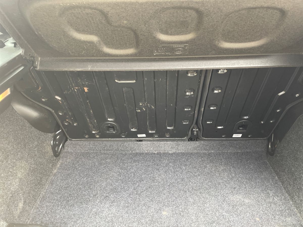 Used Fiat Panda 2023 for sale - 78136994: Photo 17