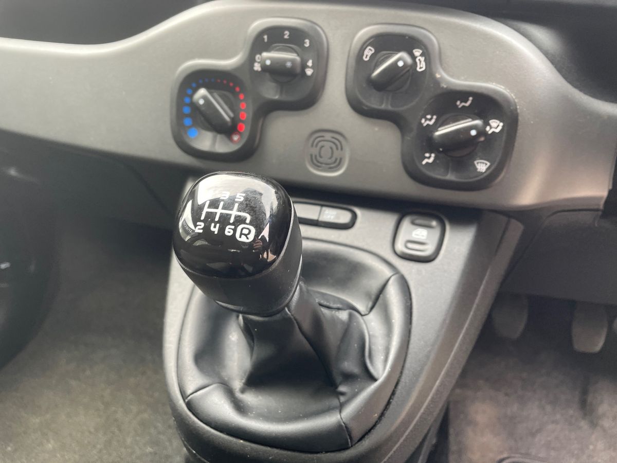 Used Fiat Panda 2023 for sale - 78136994: Photo 27