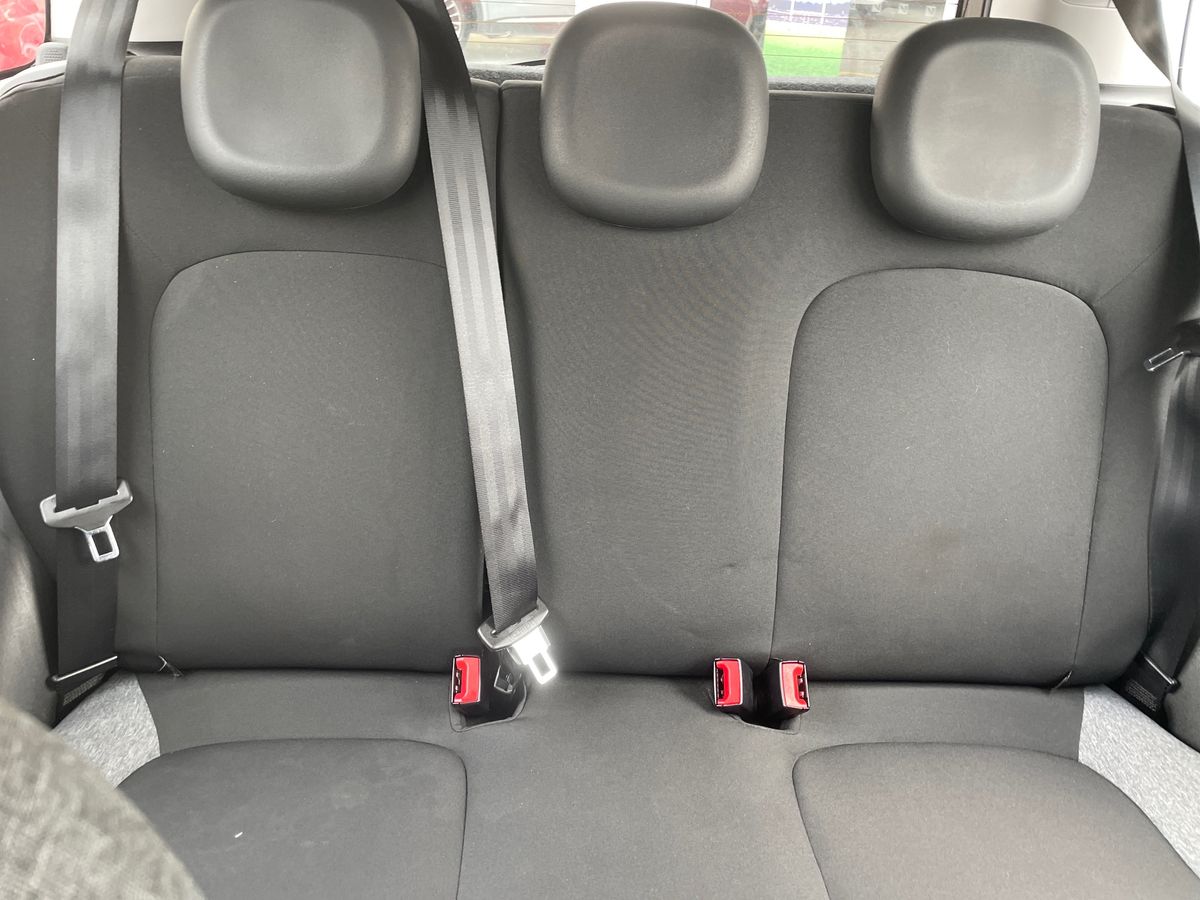 Used Fiat Panda 2023 for sale - 78136994: Photo 28