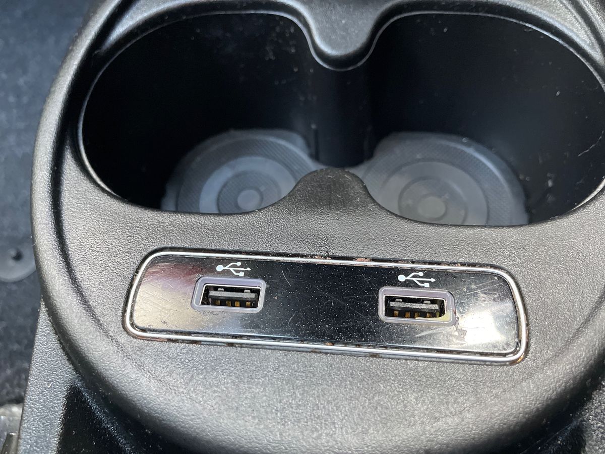 Used Fiat 500 2022 for sale - 76176236: Photo 36