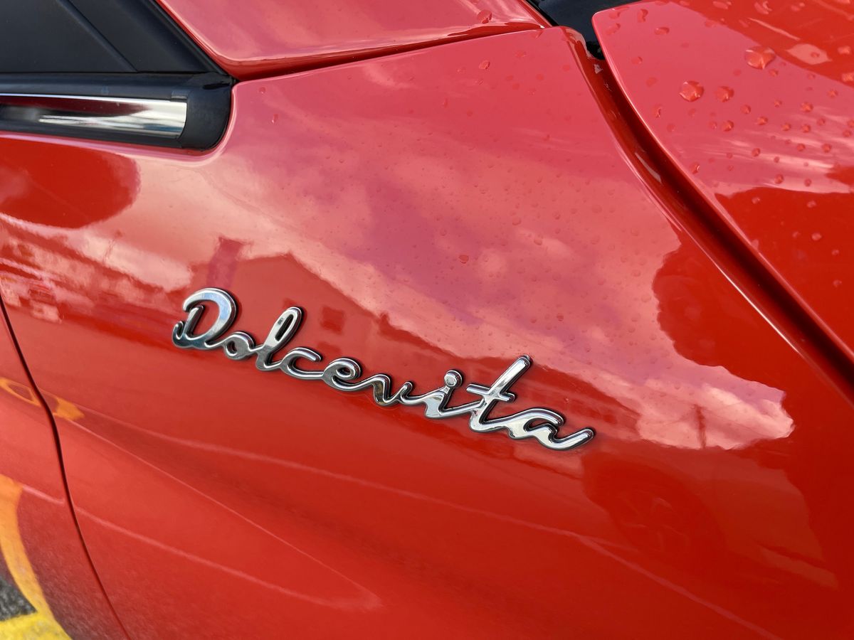 Used Fiat 500 2022 for sale - 76176236: Photo 42