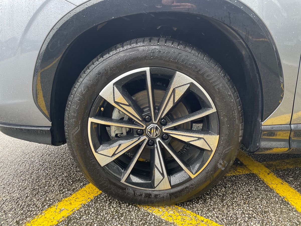 Used MG MG HS 2024 for sale - 77855787: Photo 13