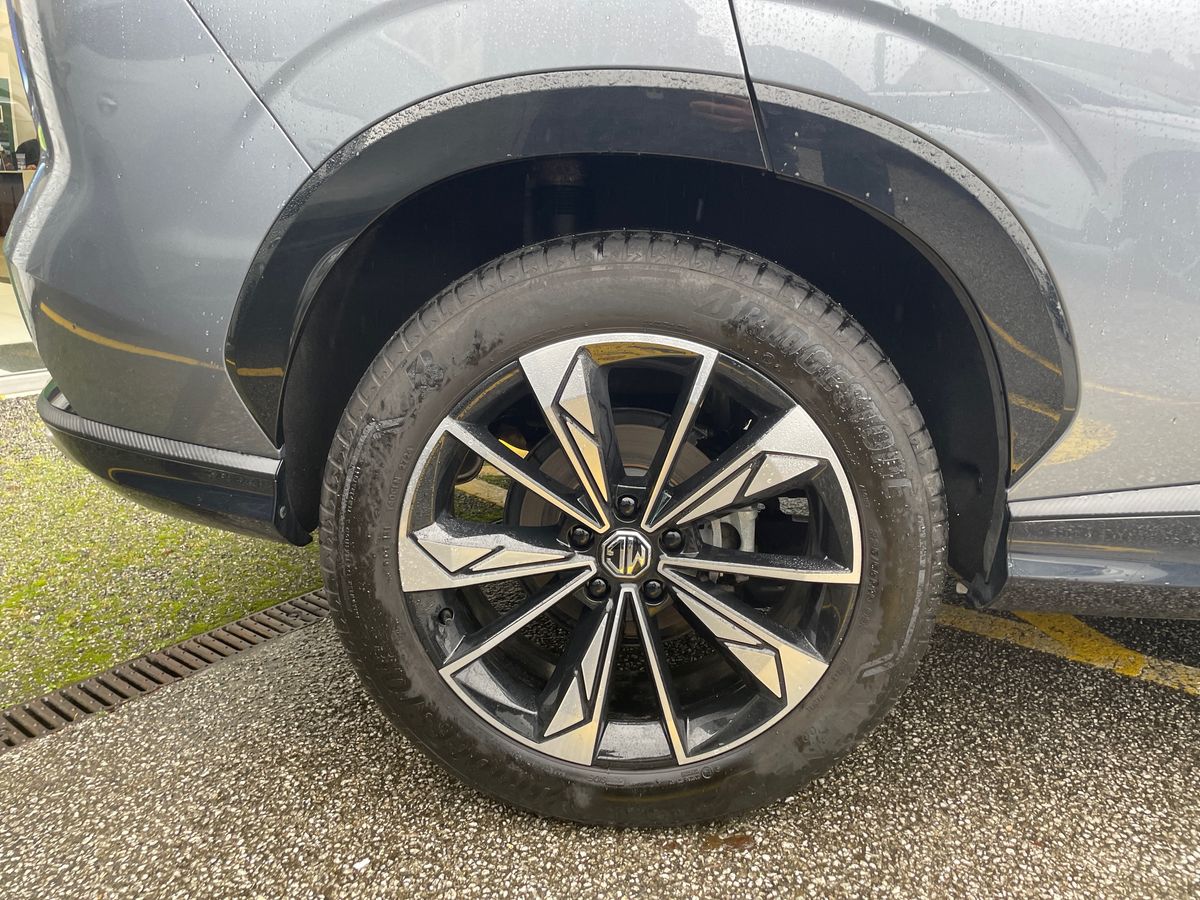 Used MG MG HS 2024 for sale - 77855787: Photo 15