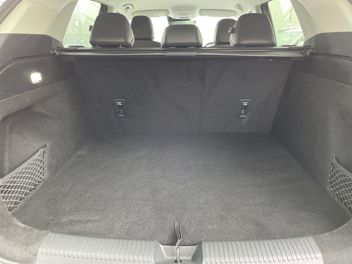 Used MG MG HS 2024 for sale - 77855787: Photo 17