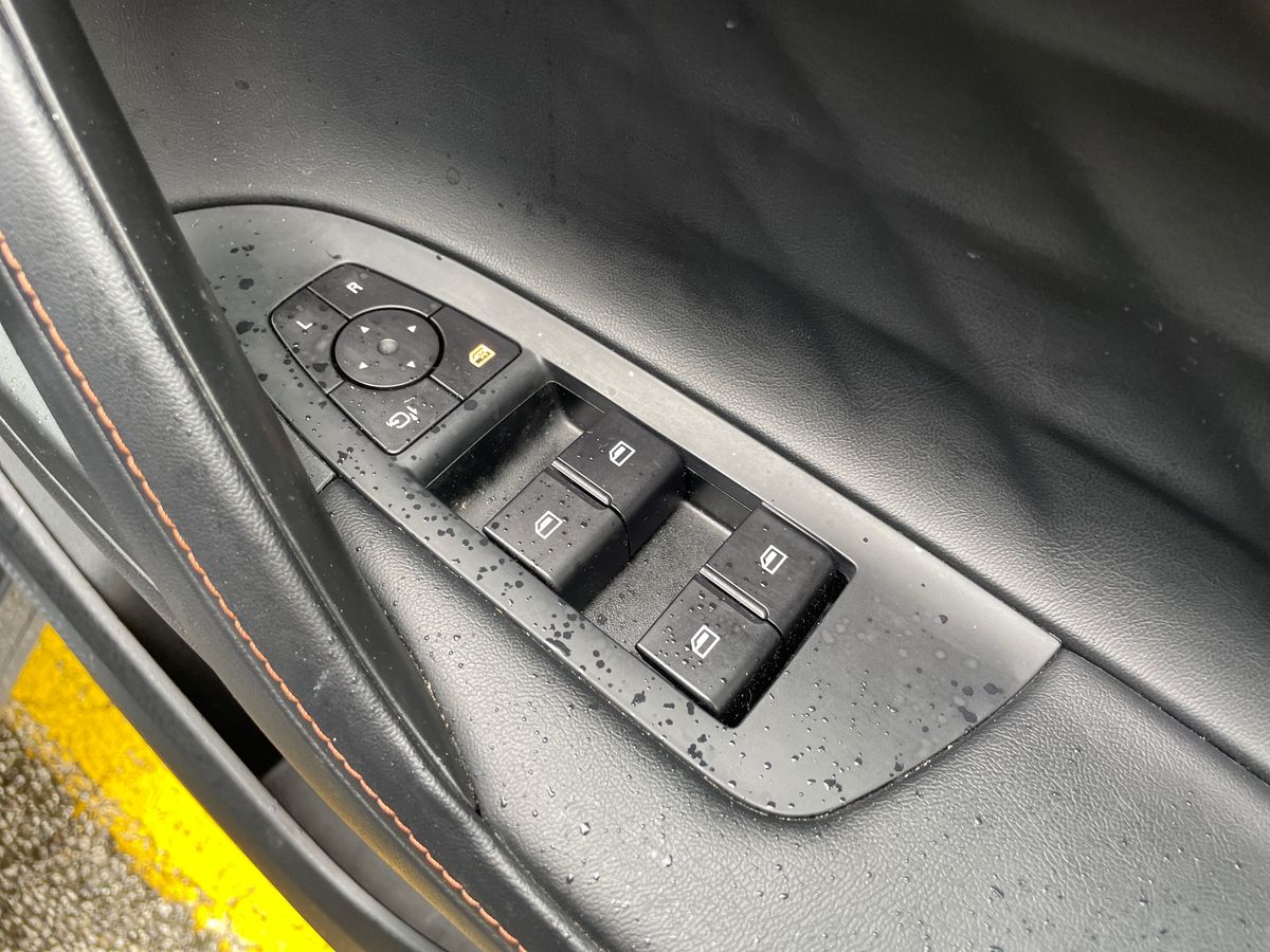 Used MG MG HS 2024 for sale - 77855787: Photo 24