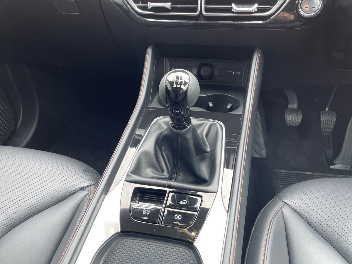 Used MG MG HS 2024 for sale - 77855787: Photo 27