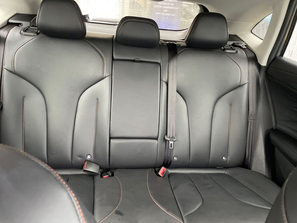 Used MG MG HS 2024 for sale - 77855787: Photo 28