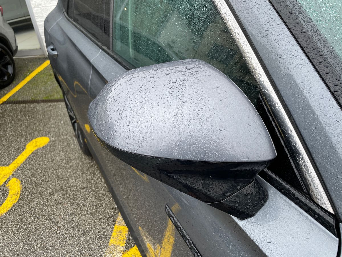 Used MG MG HS 2024 for sale - 77855787: Photo 29